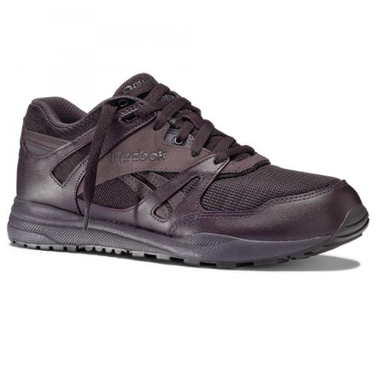 Reebok Ventilator V65767